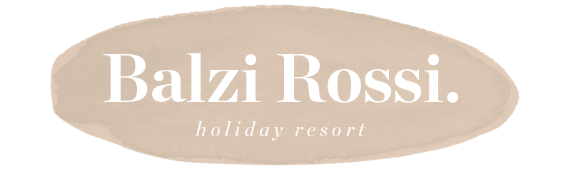 Holiday Resort Balzi Rossi