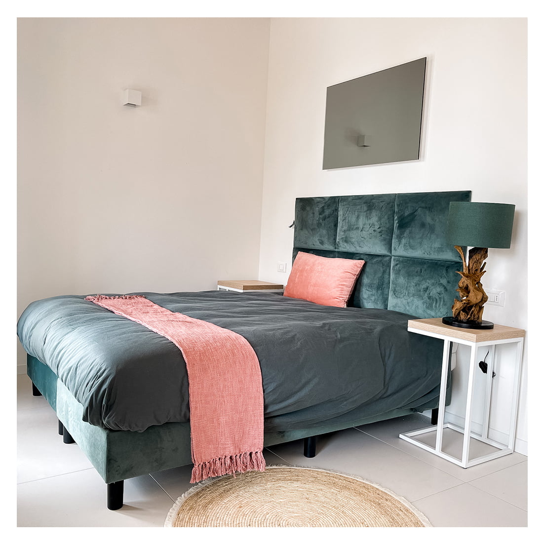 Bed and breakfast ventimiglia italy Bed and breakfast ventimiglia italy