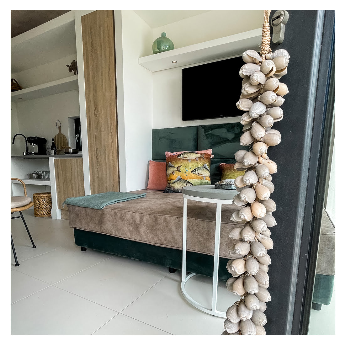 Holiday home italy ventimiglia 001 Holiday home italy ventimiglia 001