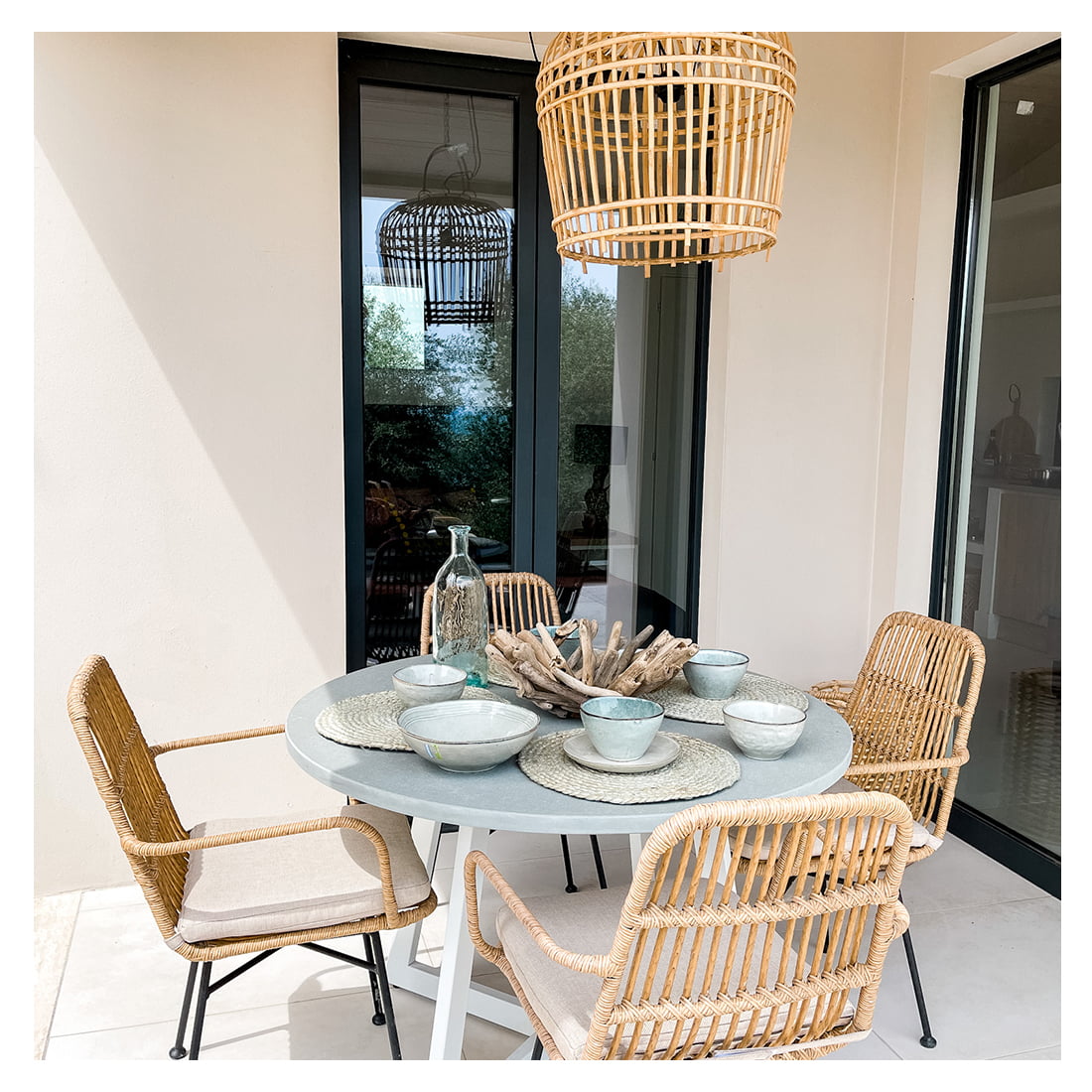 Holiday home ventimliglia 002 Holiday home ventimliglia 002