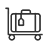 Hotel services icons 06 01