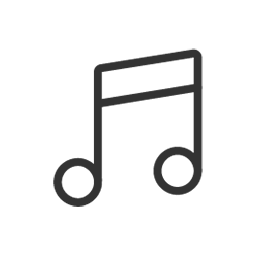 Music icons 02 01
