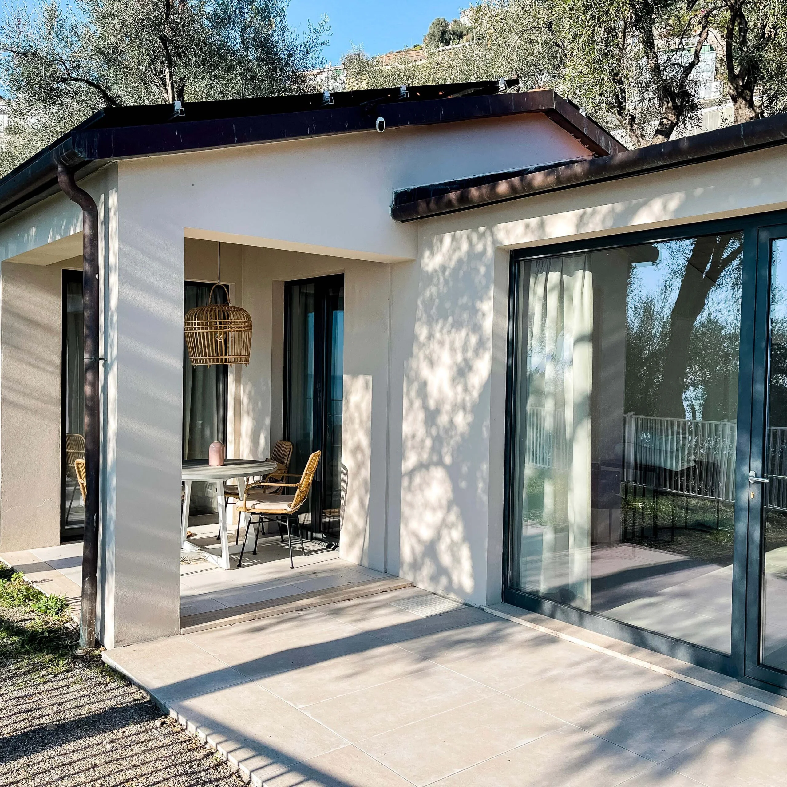 vakantiehuis capri balzi rossi holiday resort italie scaled
