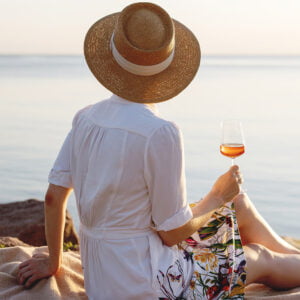 De lekkerste italiaanse wijnen om mee naar huis te nemen holiday resort balzi rossi
