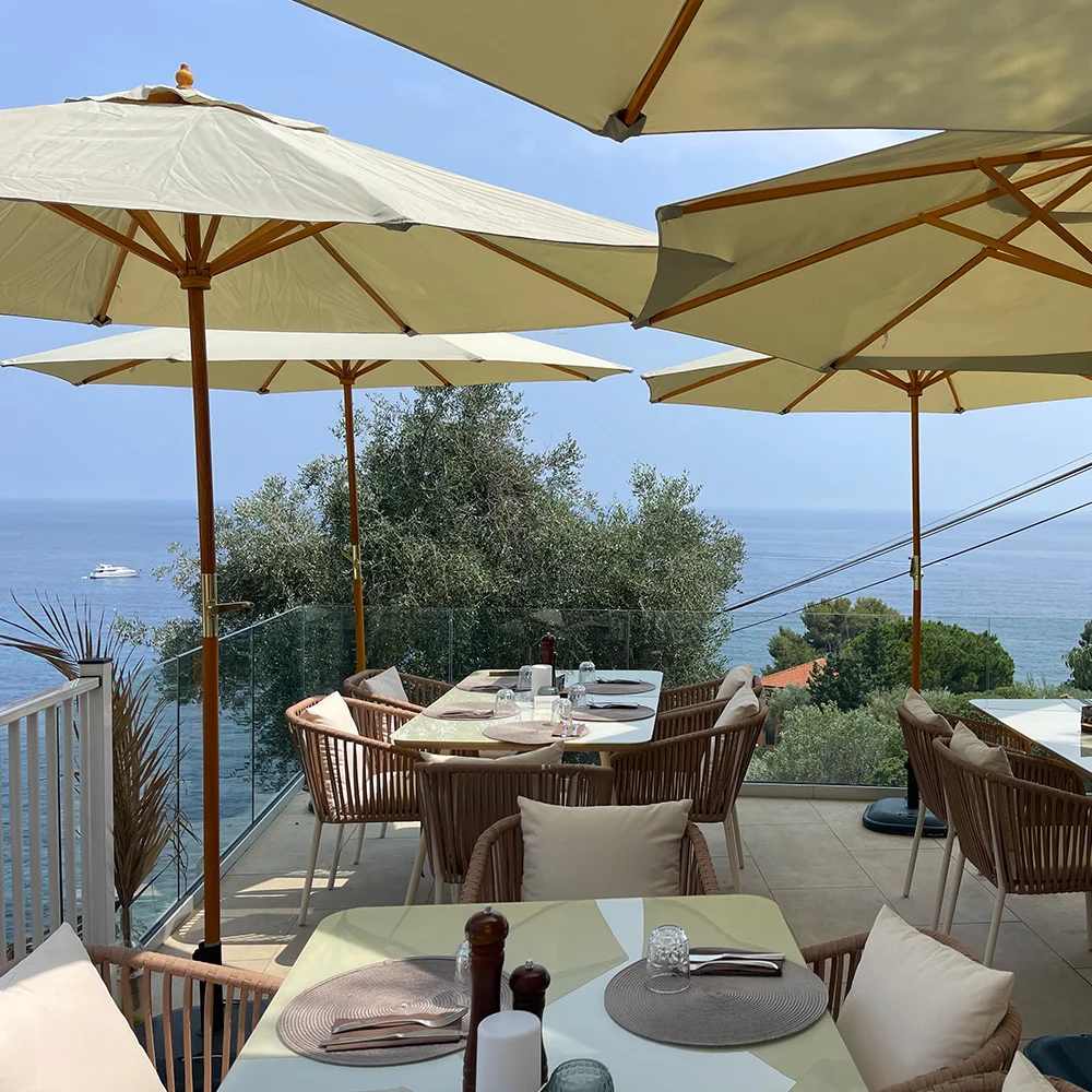 Restaurant ventimiglia seaside mangiarealmare balzirossi Restaurant ventimiglia seaside mangiarealmare balzirossi