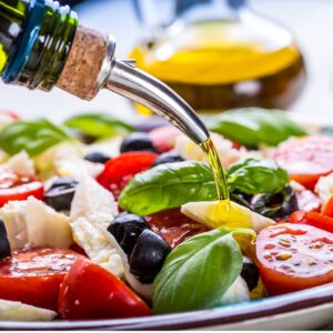 Hoe het mediterrane dieet ons kan helpen langer en gezonder te leven holiday resort balzi rossi