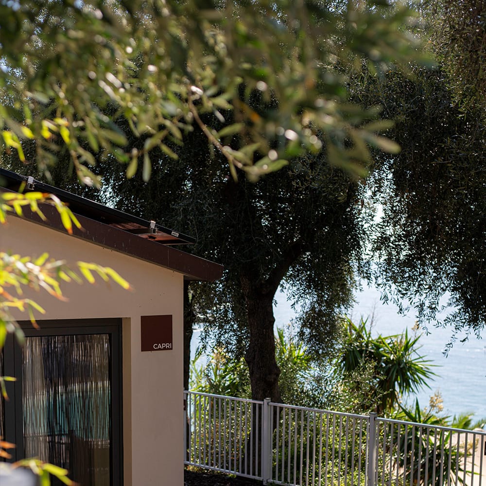 Vakantiehuis vakantiepark resort balzirossi ventimiglia menton italie