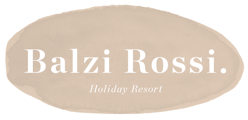 Holiday Resort Balzi Rossi