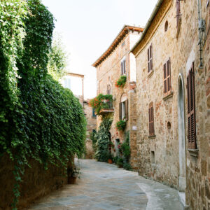 Huis kopen in Italië