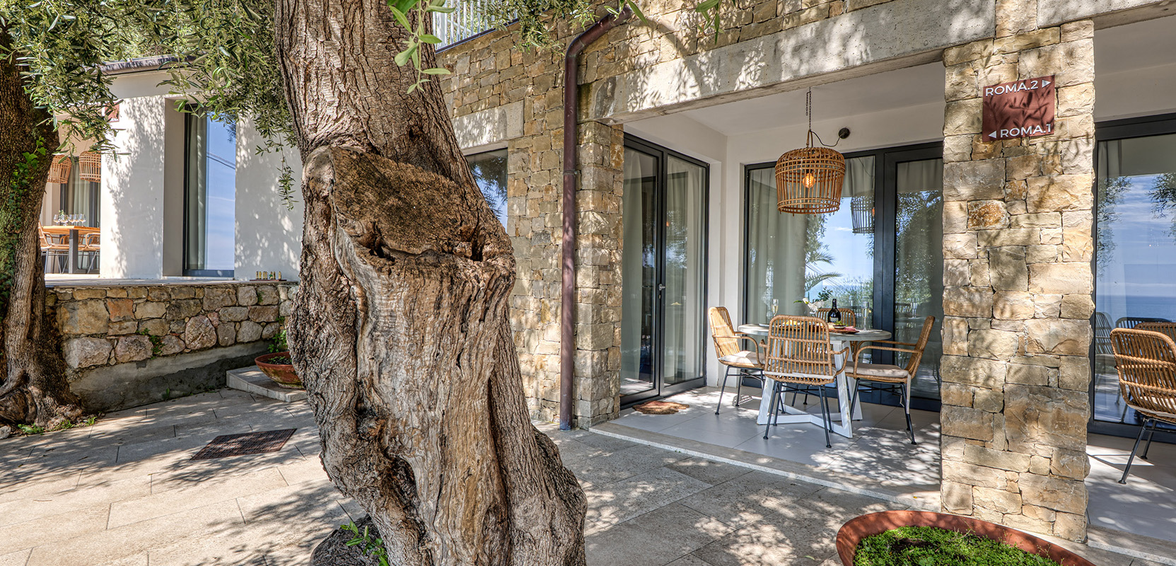 Faq balzi rossi holiday homes boutique apartment Faq balzi rossi holiday homes boutique apartment