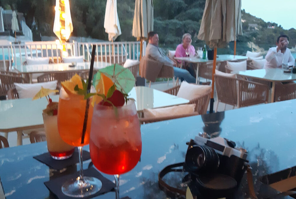 aperitivo-in-ventimiglia-restaurant-italie