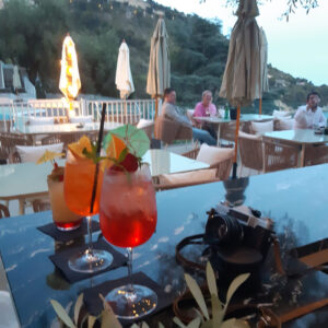 aperitivo-in-ventimiglia-restaurant-italie