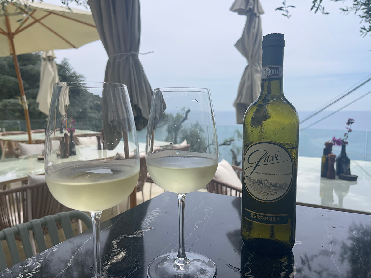 aperitivo-in-ventimiglia-zeezicht-restaurant aperitivo in Ventimiglia zeezicht restaurant