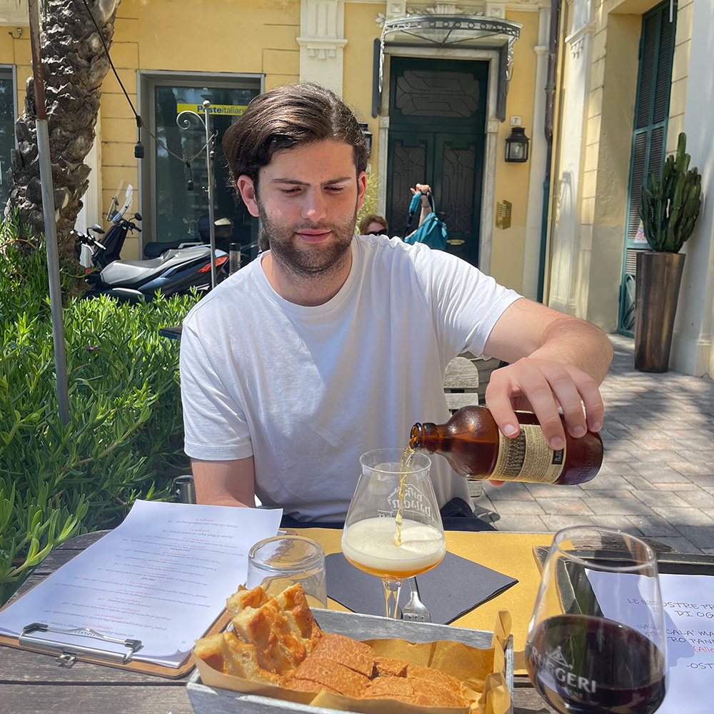 monet-bistro-restaurant-bordighera<br />
