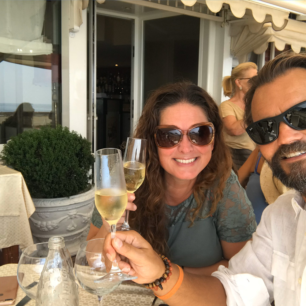 Ospedaletti-bybloss-ventimiglia-liguria-restaurant-ventimiglia-italie