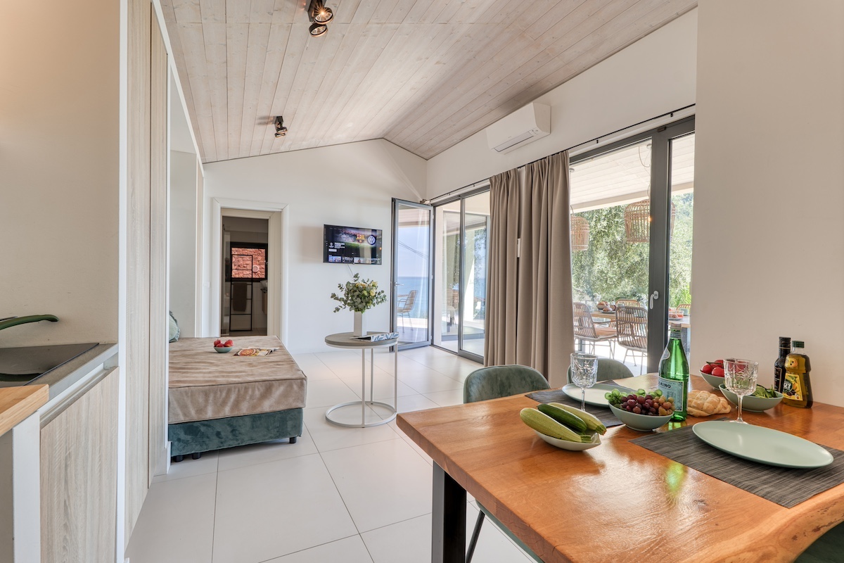 12-boetiek-appartement-bungalow-vakantiehuis-boutique-apartment-holiday-home-Ventimiglia.