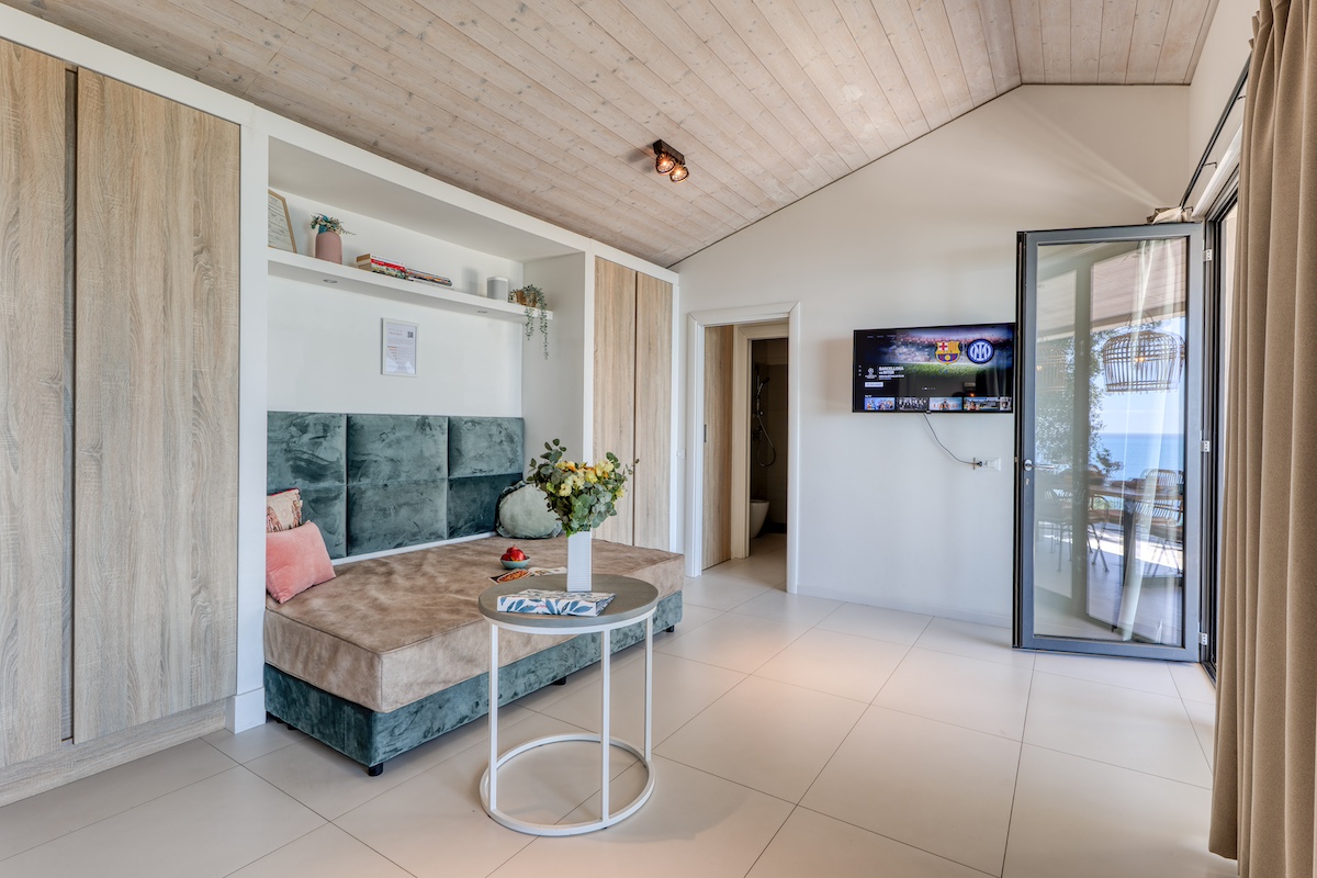 14-boetiek-appartement-bungalow-vakantiehuis-boutique-apartment-holiday-home-Ventimiglia.