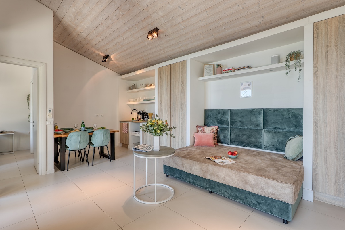 16-boetiek-appartement-bungalow-vakantiehuis-boutique-apartment-holiday-home-Ventimiglia.