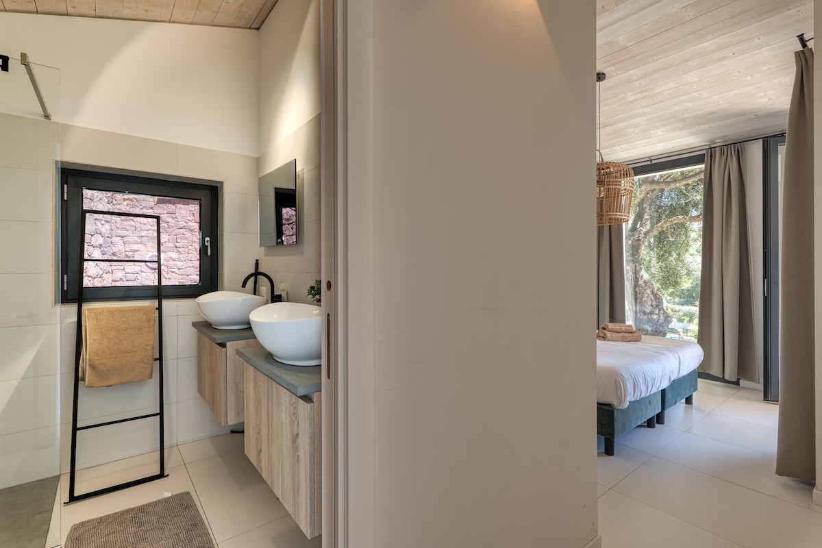 00-boetiek-appartement-bungalow-vakantiehuis-boutique-apartment-holiday-home-Ventimiglia.