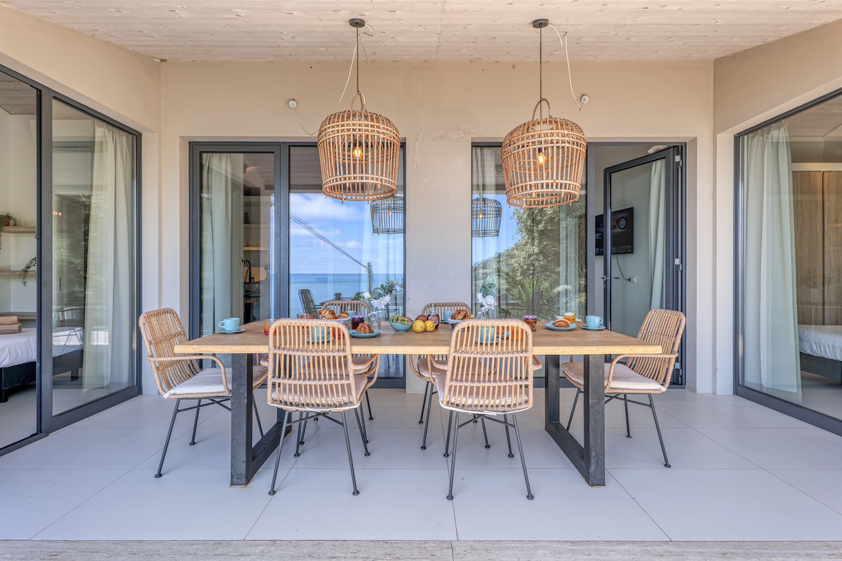 24-boetiek-appartement-bungalow-vakantiehuis-boutique-apartment-holiday-home-Ventimiglia.