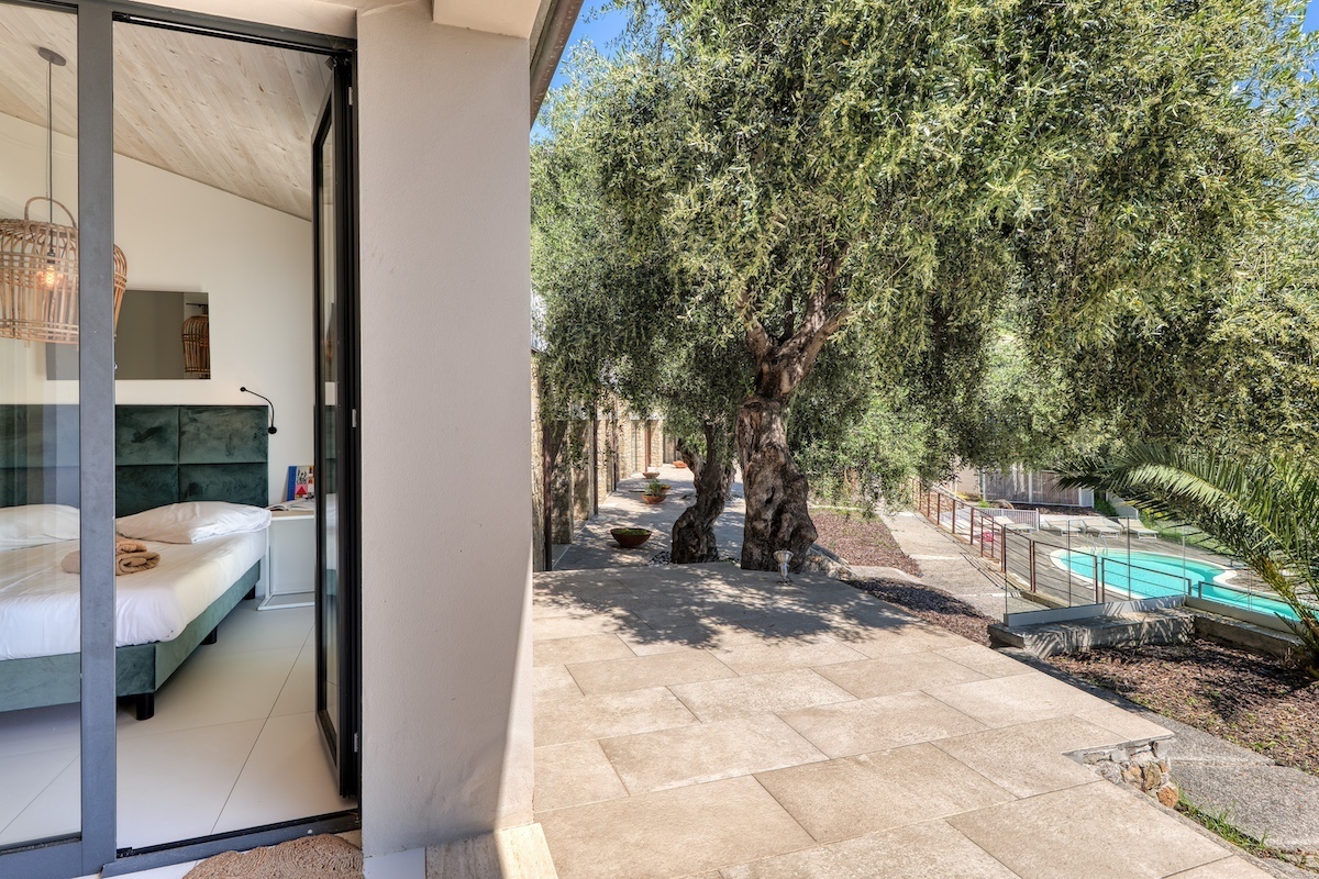 28-boetiek-appartement-bungalow-vakantiehuis-boutique-apartment-holiday-home-Ventimiglia.