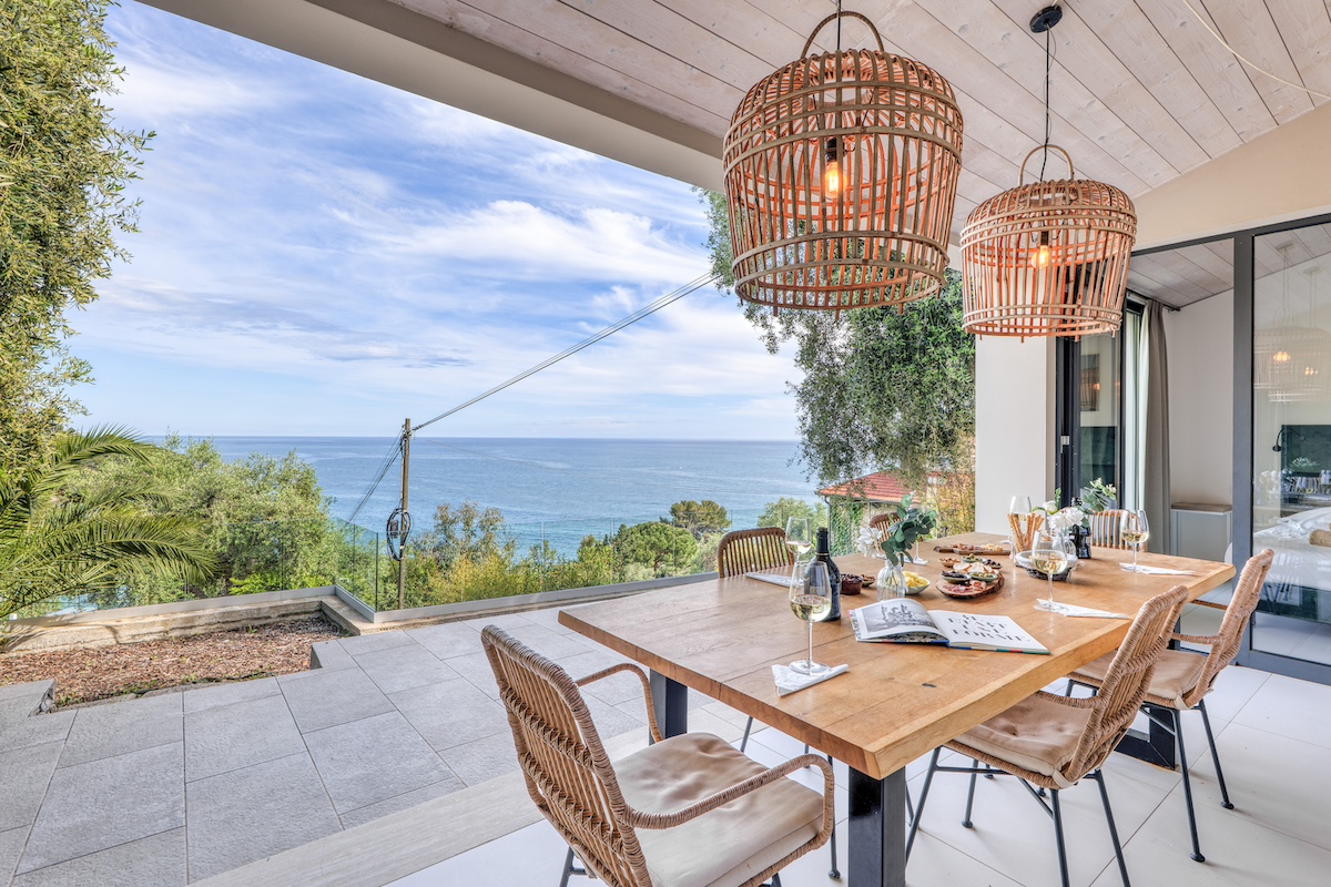 31-boetiek-appartement-bungalow-vakantiehuis-boutique-apartment-holiday-home-Ventimiglia.