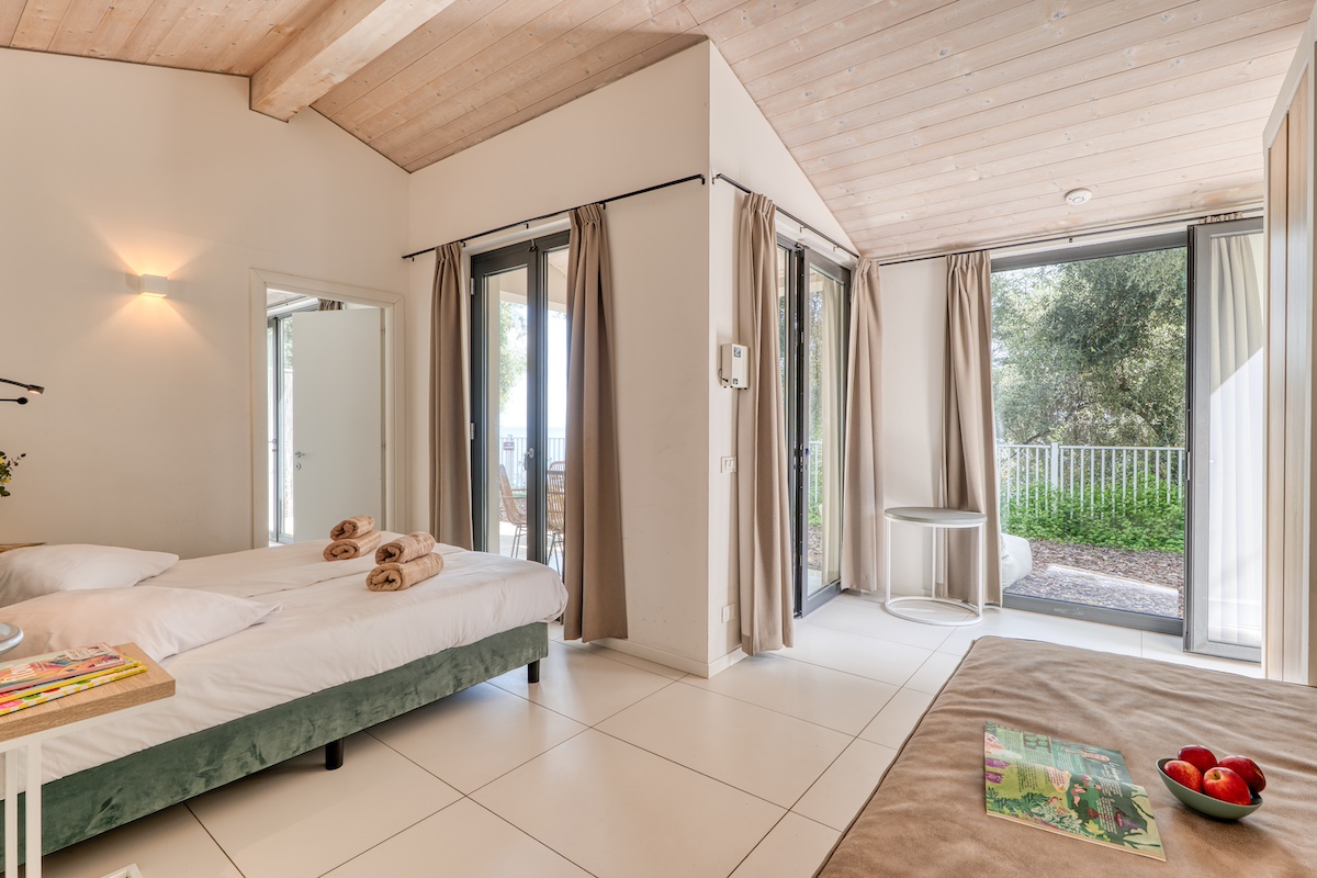 Capri-ventimiglia-boutique-apartment-seaview-vakantiehuis-zeezicht-004