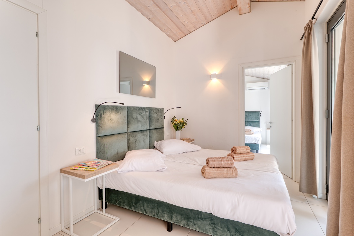 Capri-ventimiglia-boutique-apartment-seaview-vakantiehuis-zeezicht-005