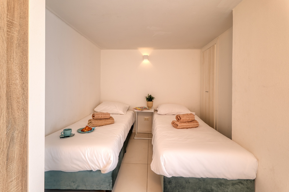 Capri-ventimiglia-boutique-apartment-seaview-vakantiehuis-zeezicht-11