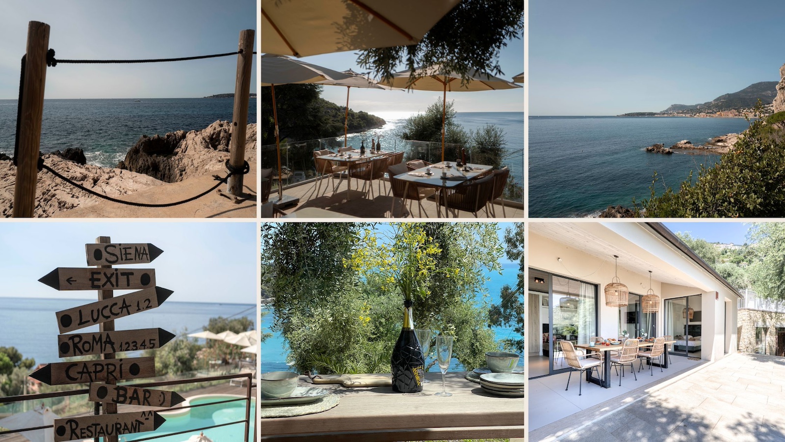 balzi-rossi-ventimiglia-menton-monaco-italy