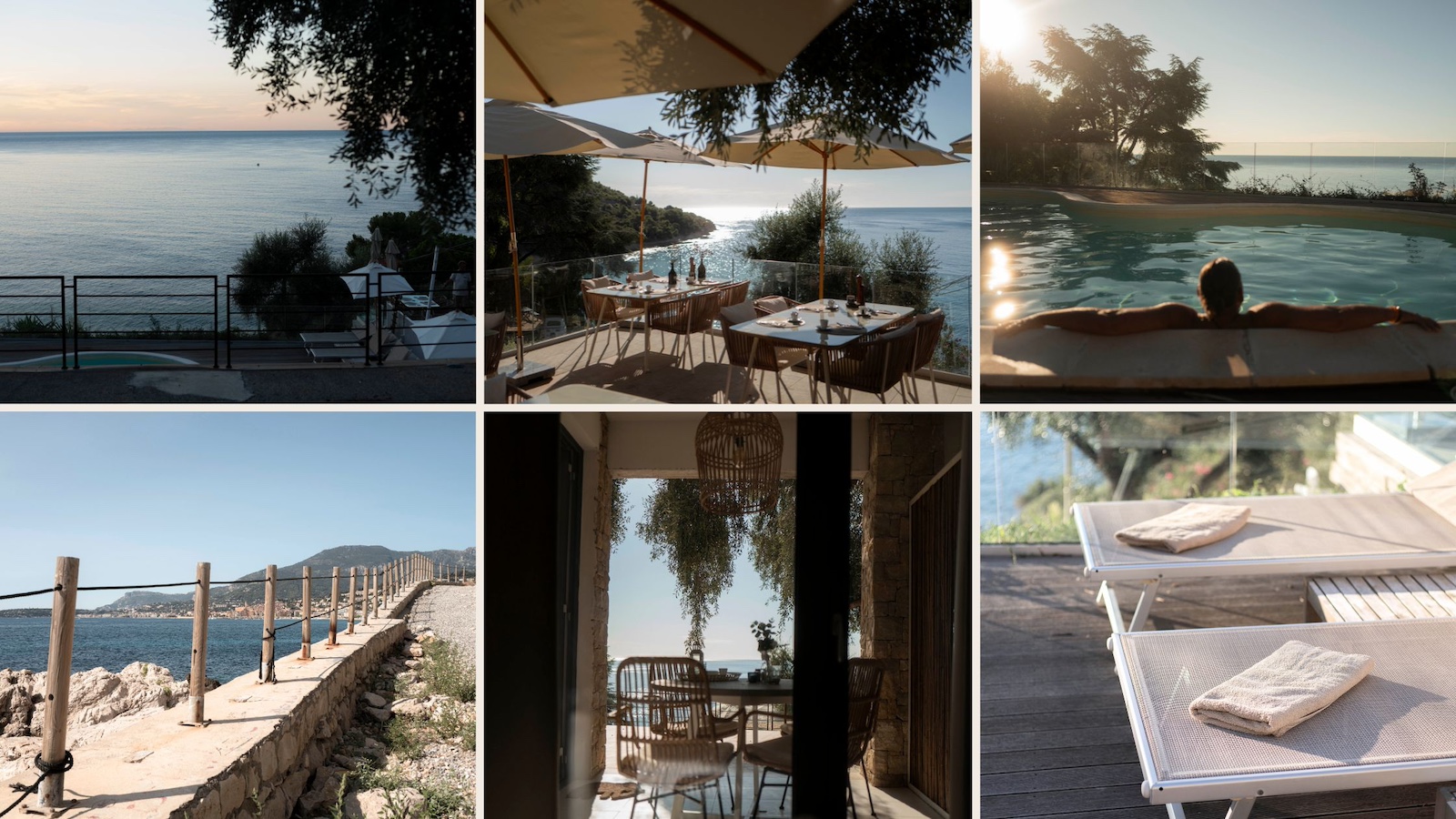 boutique-appartamenti-ventimiglia boutique-resort-bungalow-seaviews