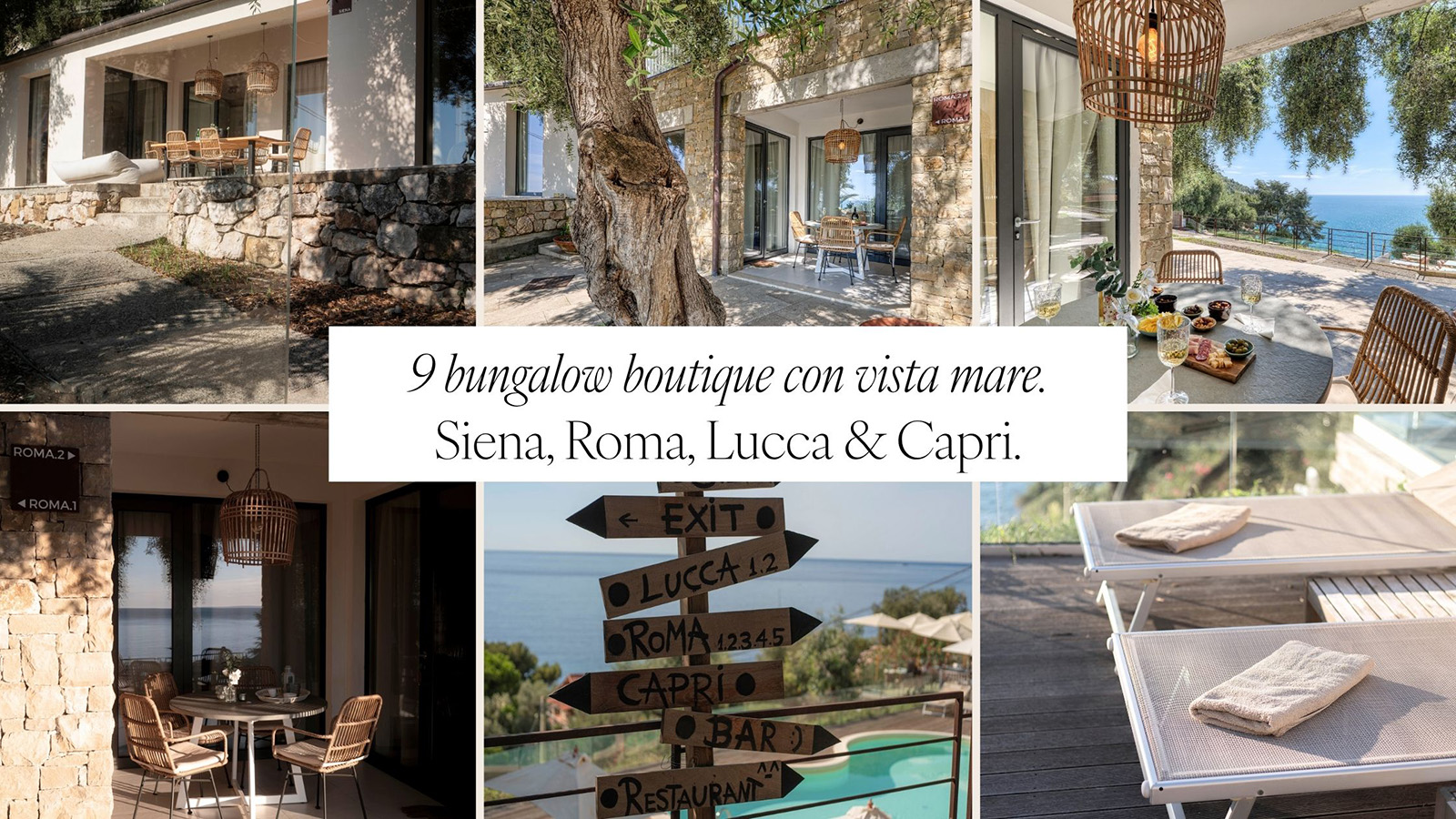 bungalow-boutique-casa-vacanza-appartemento-vista-mare-vintimille-ventimiglia-italia