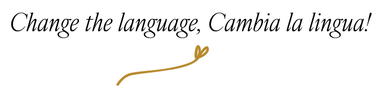 holiday-resort-balzi-rossi-ventimiglia-menton-monaco-italy