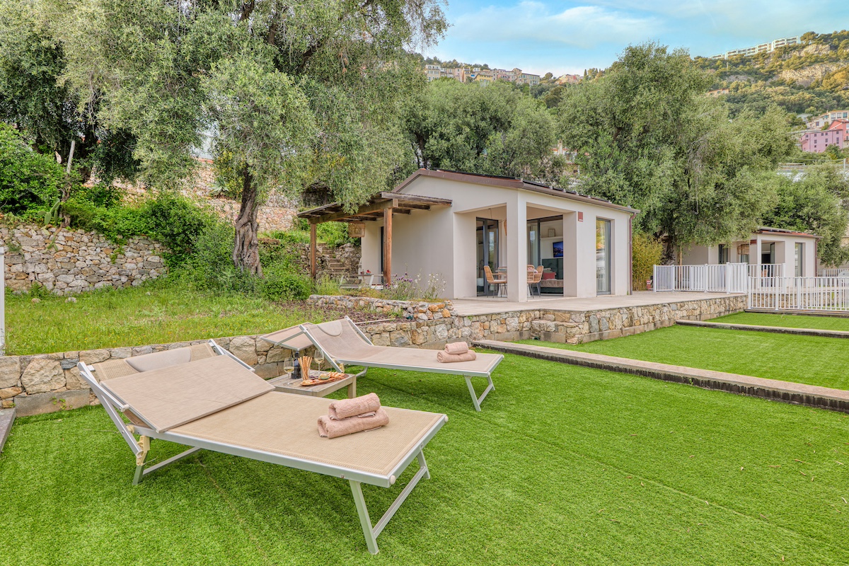 boetiek-appartement-bungalow-vakantiehuis-boutique-apartment-holiday-home-Ventimiglia-002