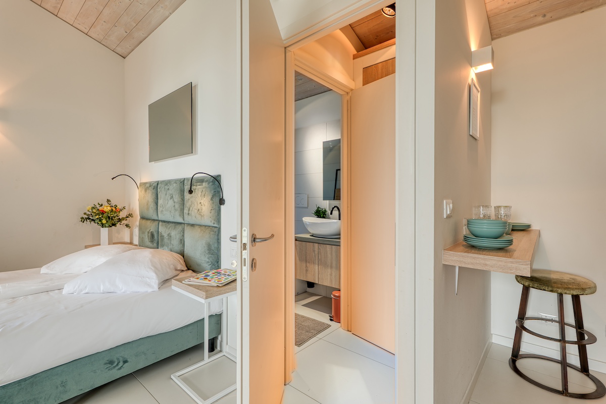 003-boetiek-appartement-bungalow-vakantiehuis-boutique-apartment-holiday-home-Ventimiglia