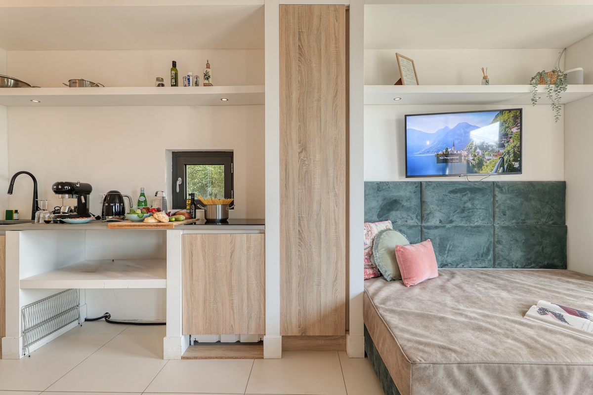 04-boetiek-appartement-bungalow-vakantiehuis-boutique-apartment-holiday-home-Ventimiglia