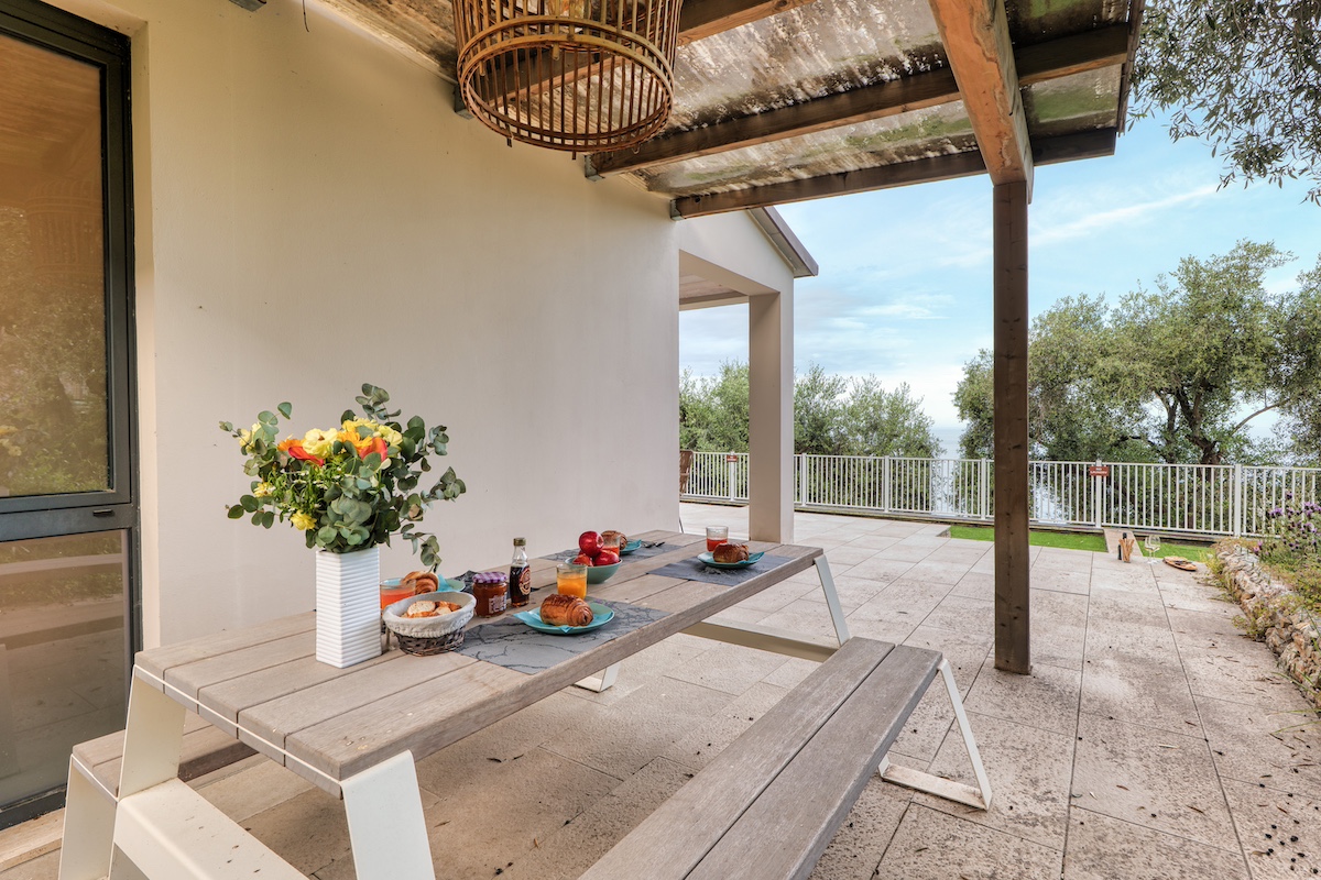 13-boetiek-appartement-bungalow-vakantiehuis-boutique-apartment-holiday-home-Ventimiglia