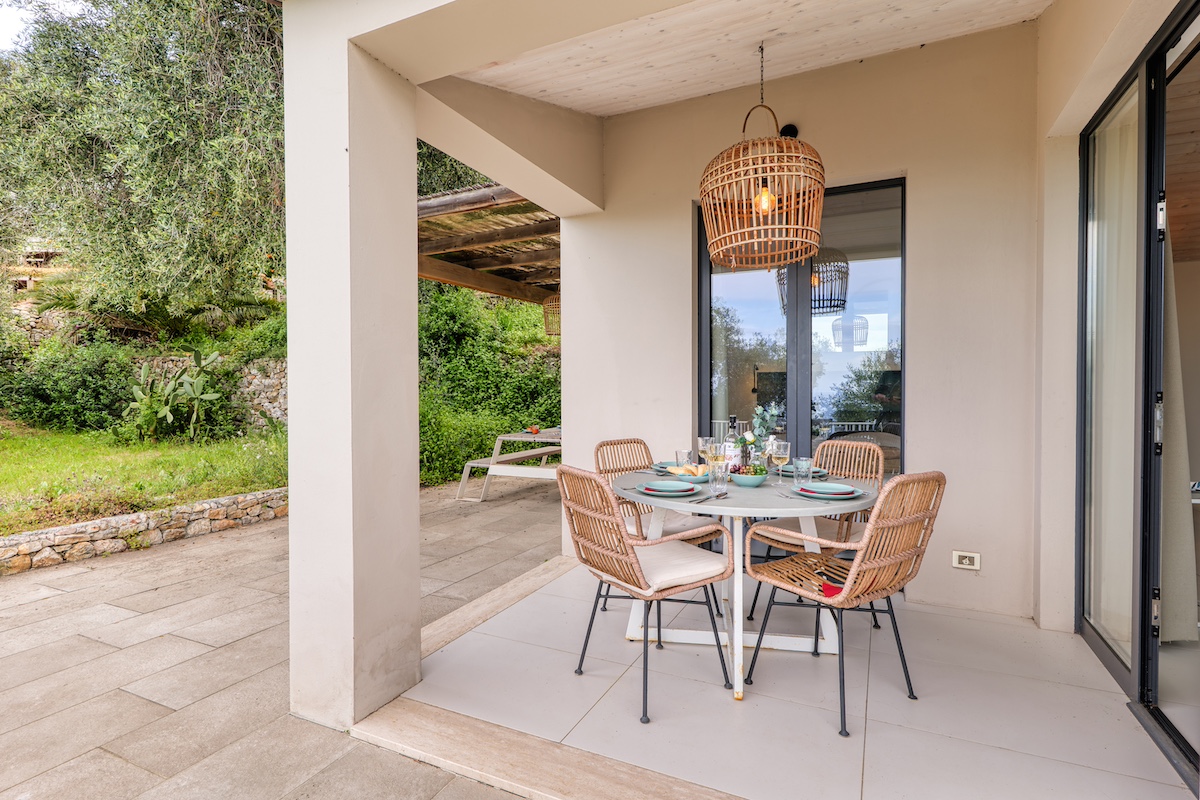 boetiek-appartement-bungalow-vakantiehuis-boutique-apartment-holiday-home-Ventimiglia-006