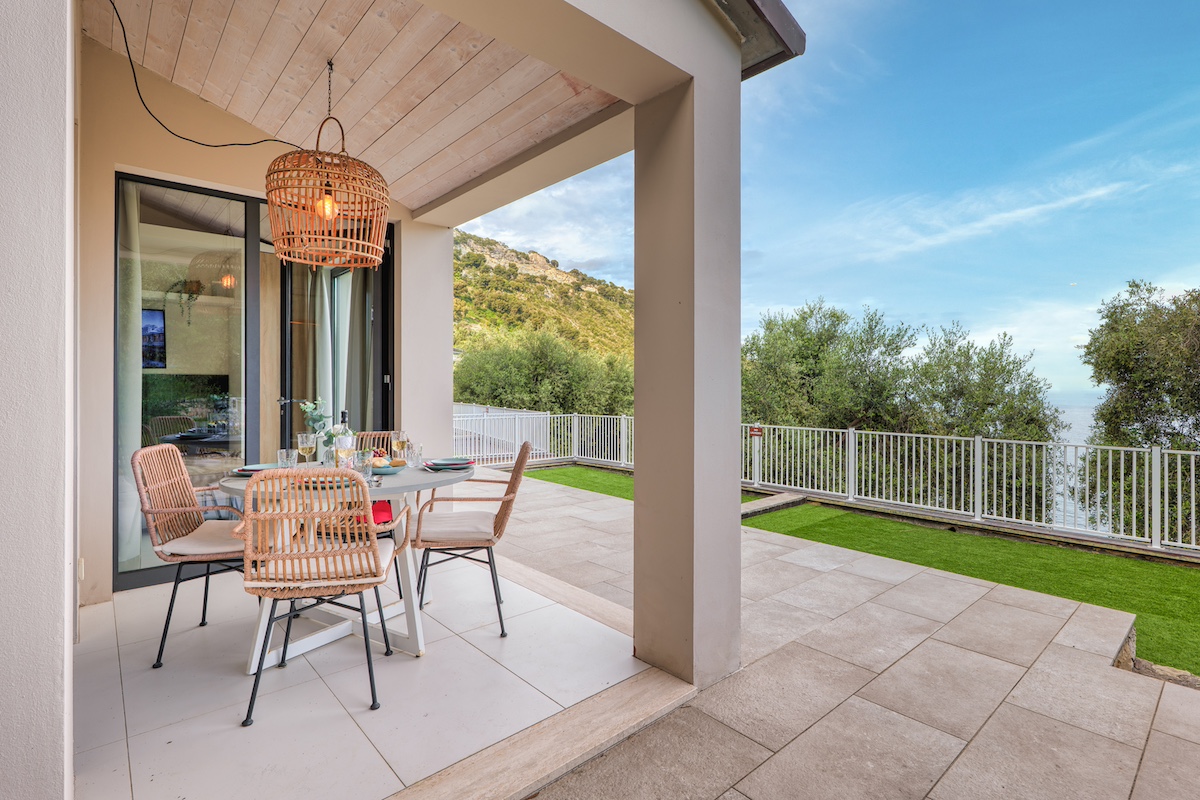 boetiek-appartement-bungalow-vakantiehuis-boutique-apartment-holiday-home-Ventimiglia-007