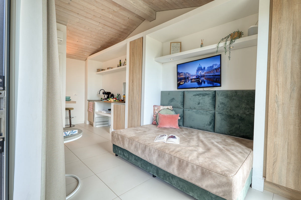 10-boetiek-appartement-bungalow-vakantiehuis-boutique-apartment-holiday-home-Ventimiglia