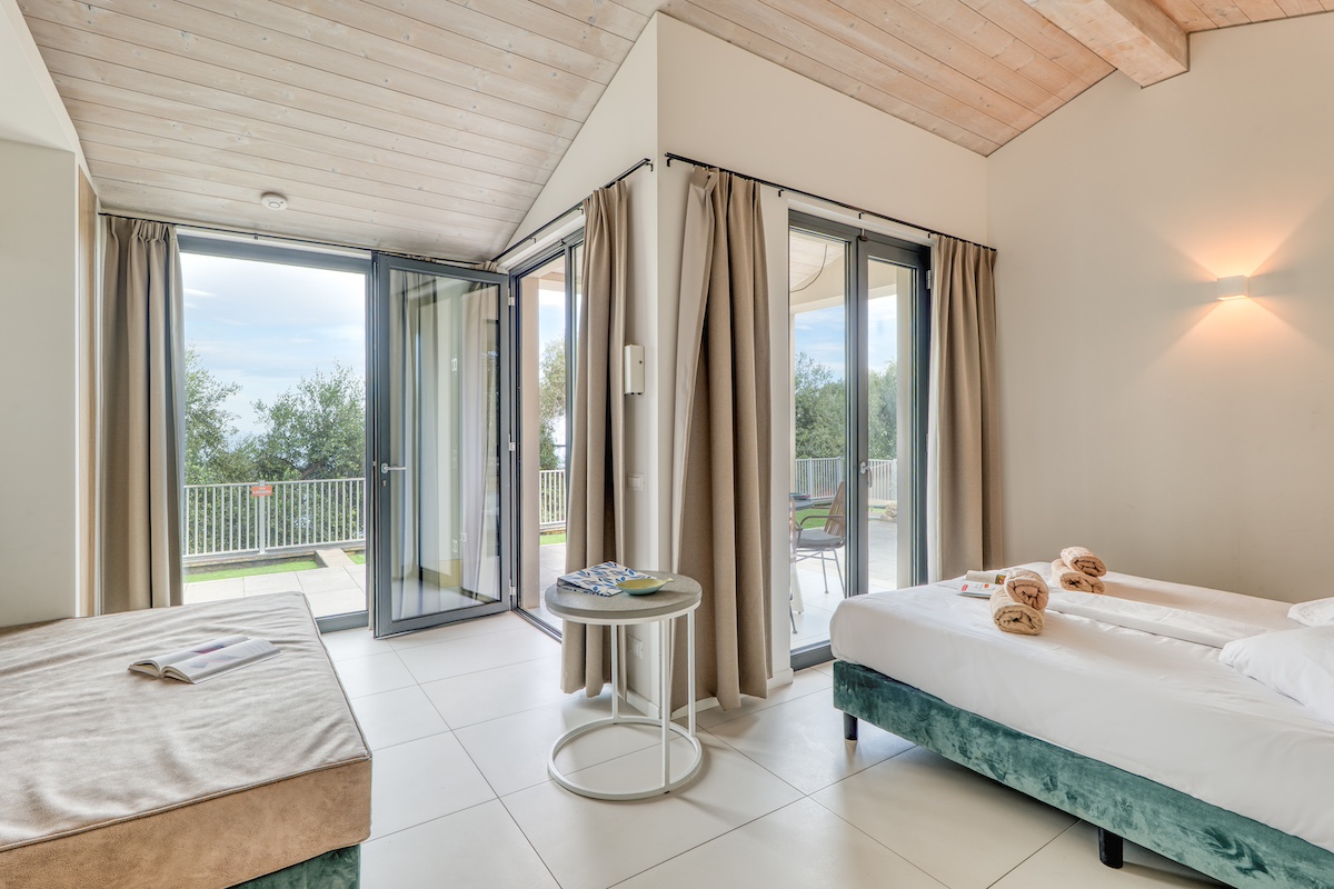 11-boetiek-appartement-bungalow-vakantiehuis-boutique-apartment-holiday-home-Ventimiglia