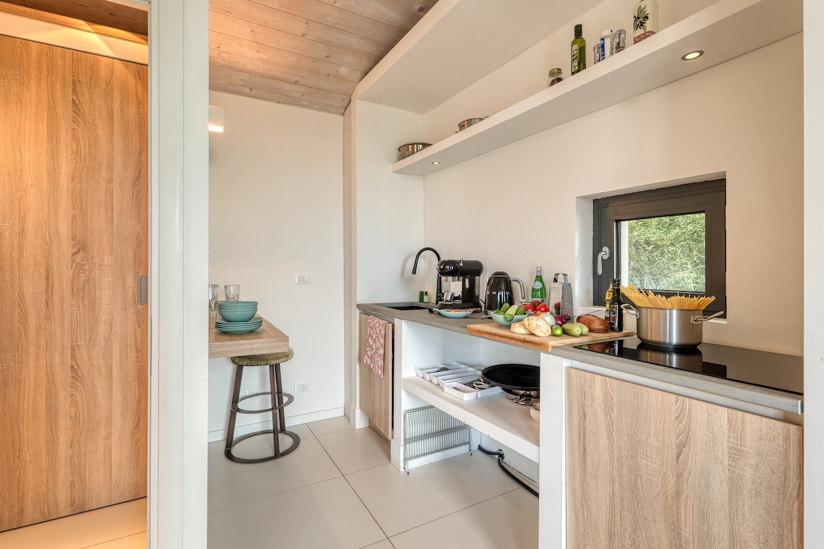 12-boetiek-appartement-bungalow-vakantiehuis-boutique-apartment-holiday-home-Ventimiglia