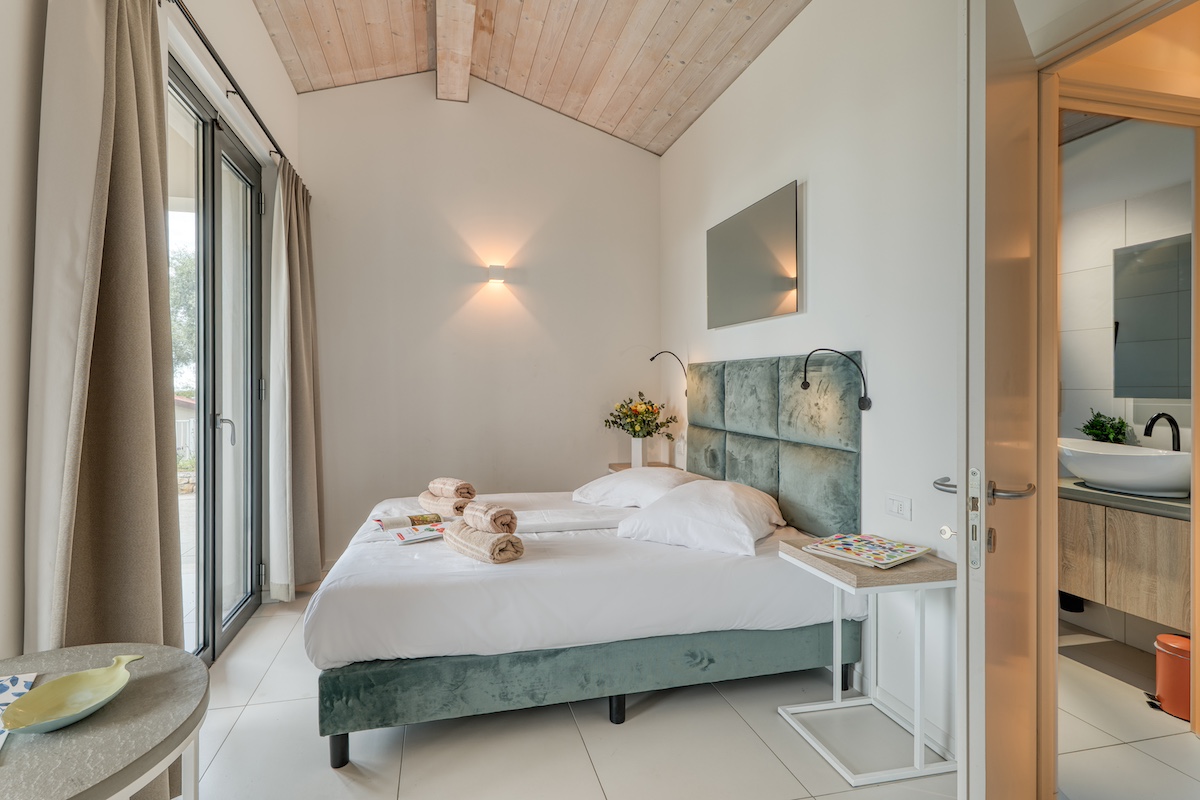 013-boetiek-appartement-bungalow-vakantiehuis-boutique-apartment-holiday-home-Ventimiglia