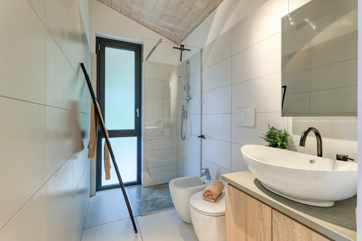 boetiek-appartement-bungalow-vakantiehuis-boutique-apartment-holiday-home-Ventimiglia-14