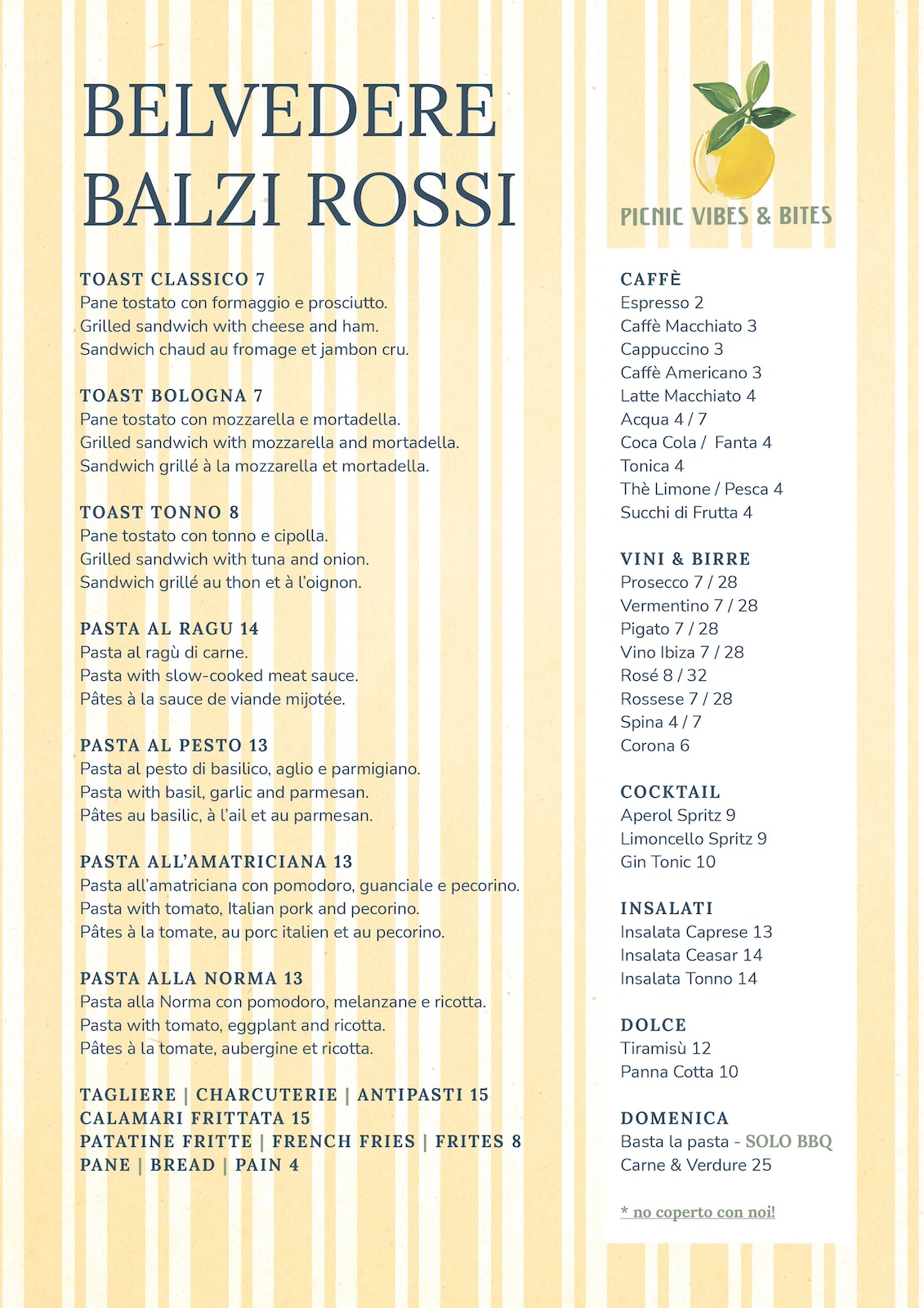 Restaurant-Menu-Belvedere-BalziRossi-Picnic
