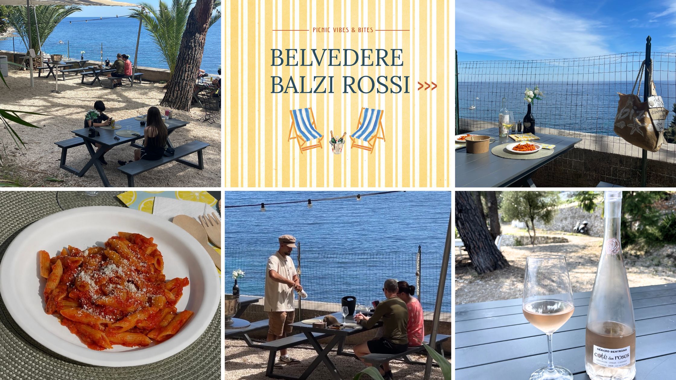 ristorante-belvedere-seapoint-picnic-vibes-bites-balzi-rossi-ventimiglia