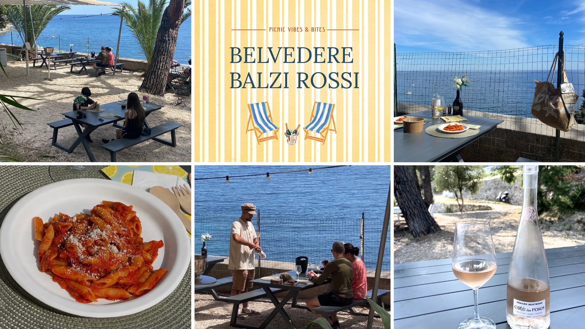 restaurant-belvedere-seapoint-picnic-vibes-bites-balzi-rossi-ventimiglia